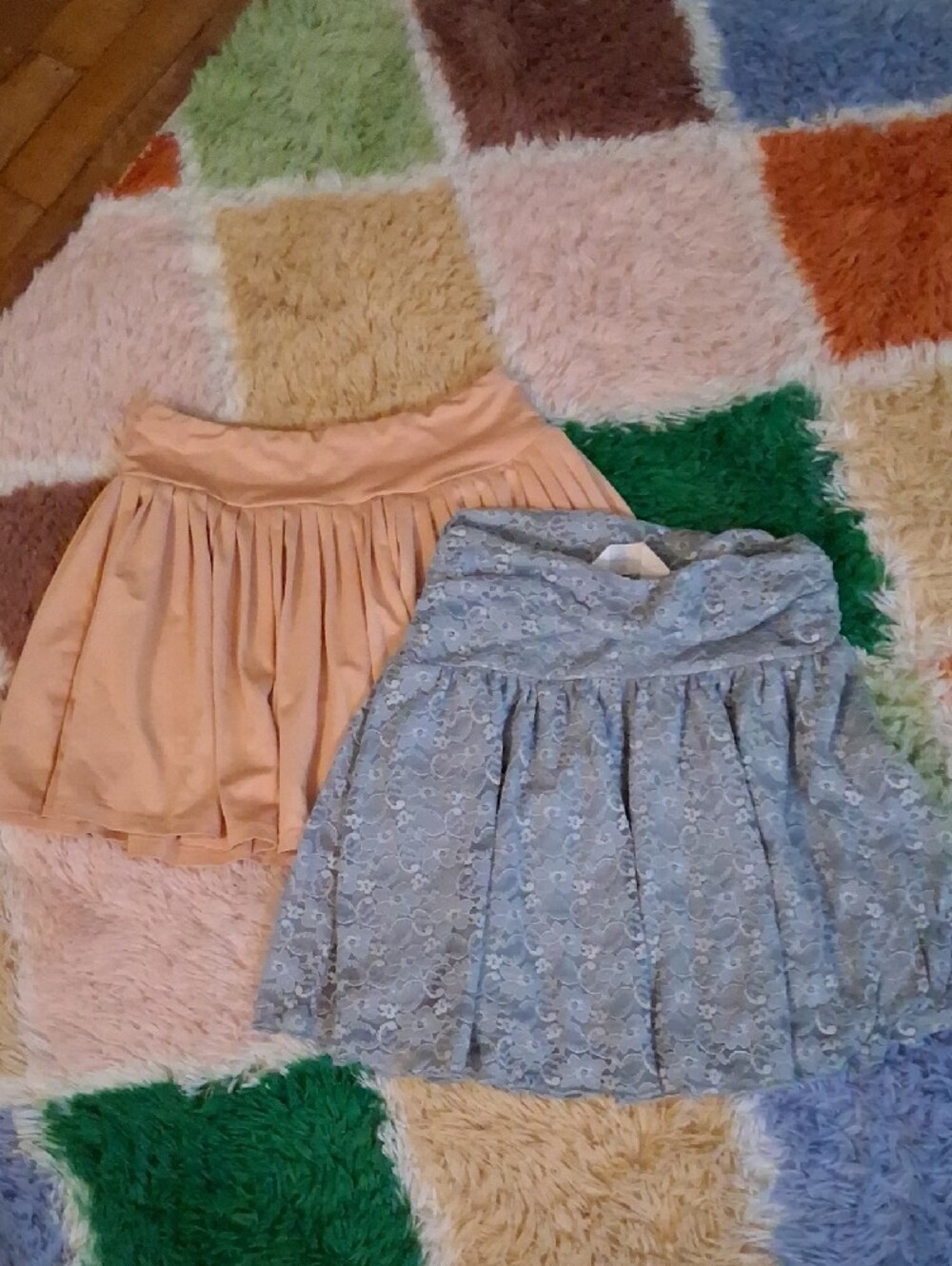 GIRLS back To School Bundle Size 10- 14, 13 Items - Picture 6 of 14